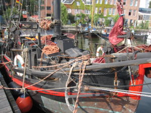 Passant sept 2011 7