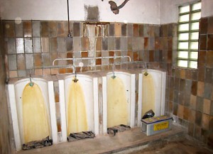 Urinoirs-1