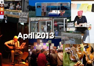ODEplaceApril2013